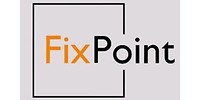 Fixpoint