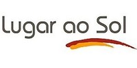 Lugar ao Sol