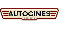 Autocine Madrid