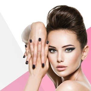 Imagem do produto SPARKL- Serviços de beleza ao domicílio 1