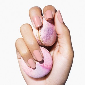 Imagem do produto SPARKL- Serviços de beleza ao domicílio 2