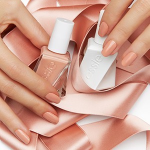 Imagem do produto SPARKL- Serviços de beleza ao domicílio 3