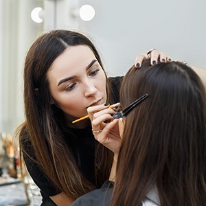 Imagem do produto SPARKL- Serviços de beleza ao domicílio 7