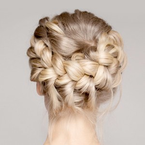 Imagem do produto SPARKL- Serviços de beleza ao domicílio 8