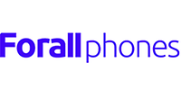 Forall Phones