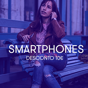 Imagem do produto Forall Phones 3