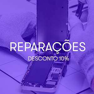 Imagem do produto Forall Phones 4