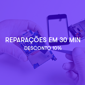 Imagem do produto Forall Phones 5