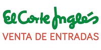 Entradas El Corte Inglés