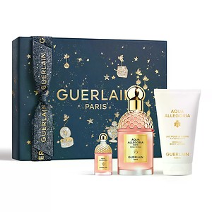 Imagem do produto Perfumes e cosméticos a preços irresistíveis 4