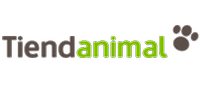 Tiendanimal.pt