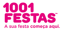 1001 Festas