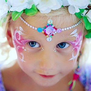 Imagem do produto Tudo para decoração e animação de festas. 7