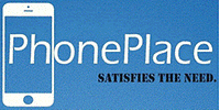 PhonePlace