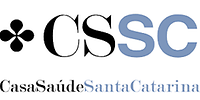 Casa de Saúde de Santa Catarina
