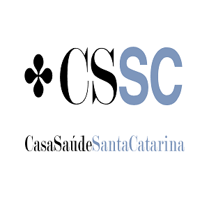Imagem do produto Casa de Saúde de Santa Catarina 1