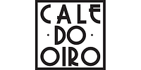 CALE DO OIRO - Serviços Turísticos