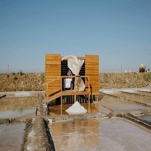 Imagem do produto Atividades Turísticas na Cidade de Aveiro 5