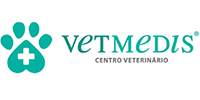 VETMEDIS