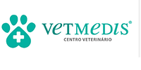 Hospital Veterinário da Madeira