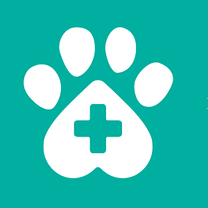 Imagem do produto Hospital Veterinário da Madeira 1