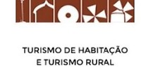 Casa do Foral