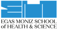 Egas Moniz - School of Health & Science