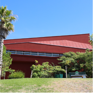 Imagem do produto Instituição de referência no panorama de ensino superior em Saúde em Portugal 2