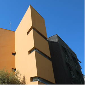 Imagem do produto Instituição de referência no panorama de ensino superior em Saúde em Portugal 4