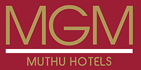 MGM - Muthu Hotels