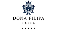 Dona Filipa hotel