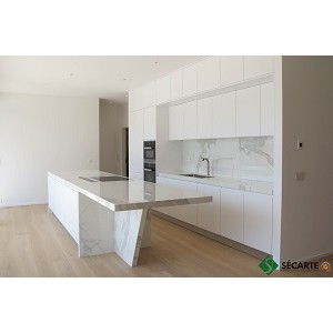 Imagem do produto Cozinhas e acessórios 2