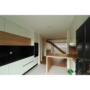 Imagem do produto Cozinhas e acessórios 4