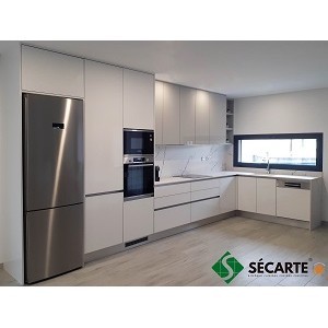 Imagem do produto Cozinhas e acessórios 5