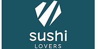 Sushilovers