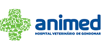 Animed - Hospital Veterinário de Gondomar
