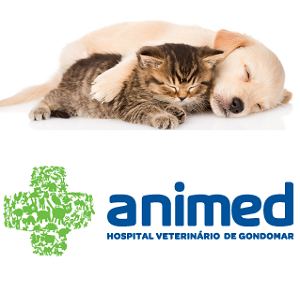 Imagem do produto Veterinário permanente 24H/365 dias 1
