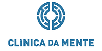 Clínica da Mente