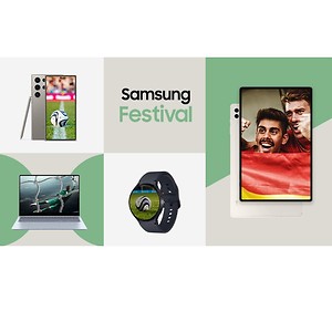 Descuentos de gol en todos los smartphones