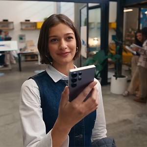 Imagen del producto Estas fiestas regala la mejor tecnolog&iacute;a m&oacute;vil 1