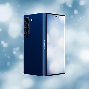 Imagen del producto Estas fiestas regala la mejor tecnolog&iacute;a m&oacute;vil 2