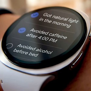 Imagen del producto Estas fiestas regala la mejor tecnolog&iacute;a m&oacute;vil 3