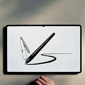 Imagen del producto Estas fiestas regala la mejor tecnolog&iacute;a m&oacute;vil 4