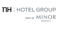NH Hotel Group