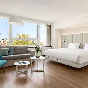 Imagem do produto O seu hotel com vantagens para pequenas grandes viagens 4