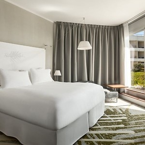 Imagem do produto O seu hotel com vantagens para pequenas grandes viagens 5