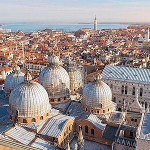 Imagem do produto O seu hotel com vantagens para pequenas grandes viagens 6