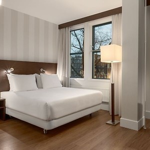 Imagem do produto O seu hotel com vantagens para pequenas grandes viagens 9