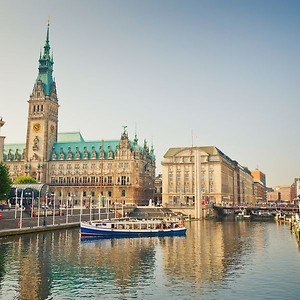 Imagem do produto O seu hotel com vantagens para pequenas grandes viagens 10