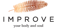 Clínica Improve your Body and Soul